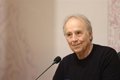 serrat-sostiene-que-la-censura-es-una-“monstruosidad”-que-hay-que-combatir,-sobre-todo-si-procede-de-cargos-politicos