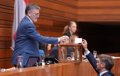 pp-y-vox-rechazan-en-una-votacion-en-urna-una-pnl-del-psoe-sobre-el-sistema-publico-de-pensiones-por-“meter-miedo”