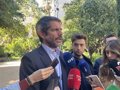 urtasun-recurrira-la-orden-de-cyl-de-ayudas-al-cine:-“es-una-forma-de-censura-que-no-pienso-tolerar”