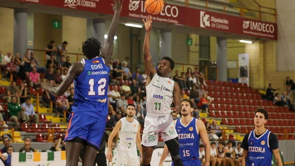 primer-triunfo-de-la-temporada-para-el-grupo-ureta-tizona-(76-82)