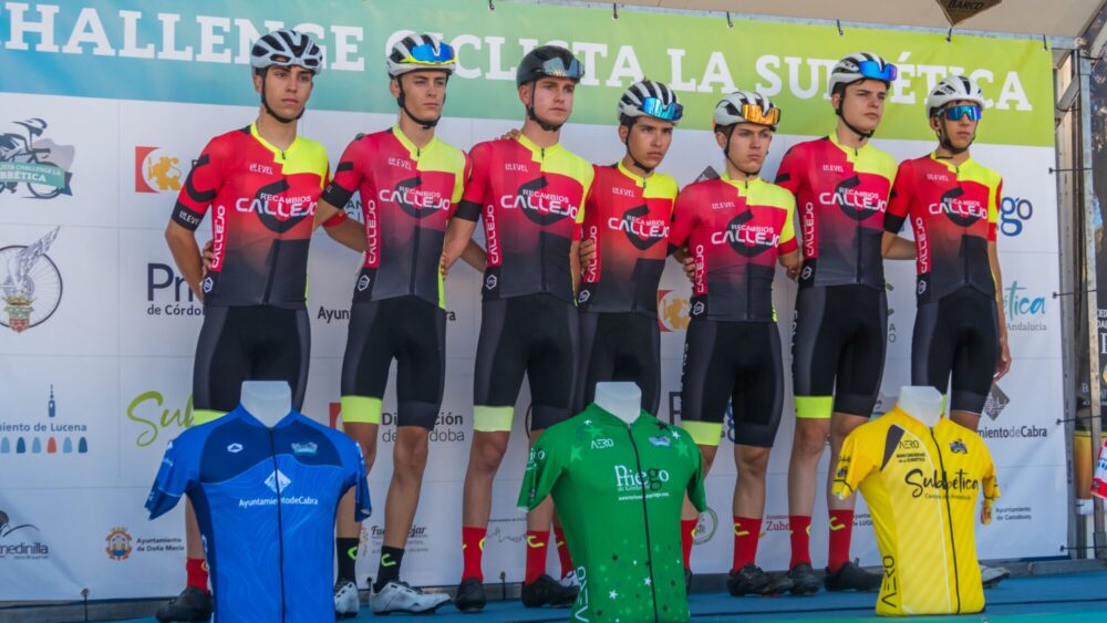 el-club-ciclista-arandino-cierra-una-temporada-muy-activa
