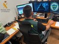 la-guardia-civil-desarticula-una-red-que-desvio-mas-de-32.000-euros-de-dos-ayuntamientos-segovianos