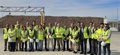 acor-inicia-la-campana-remolachera-2026-27-con-buenas-previsiones,-10.700-hectareas-contratadas-y-55-euros-por-tonelada