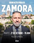 abascal-tendra-actos-de-precampana-este-martes-en-zamora-y-el-miercoles-28-en-valladolid
