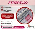 fallece-una-mujer-atropellada-por-un-turismo-en-zamora