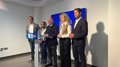 montse-chimeno,-cabeza-de-lista-del-pp-en-zamora-que-recupera-a-maillo-para-el-numero-2