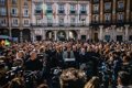 abascal-culpa-al-gobierno-por-organizar-las-protestas-en-sus-actos-para-que-no-se-conozca-su-programa