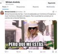 miriam-andres-responde-a-torro-que-de-las-9-lista-de-cyl-al-congreso-siete-las-encabezan-hombres