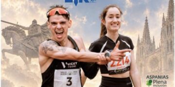 agenda-del-deporte-burgales-del-23-al-26-de-octubre