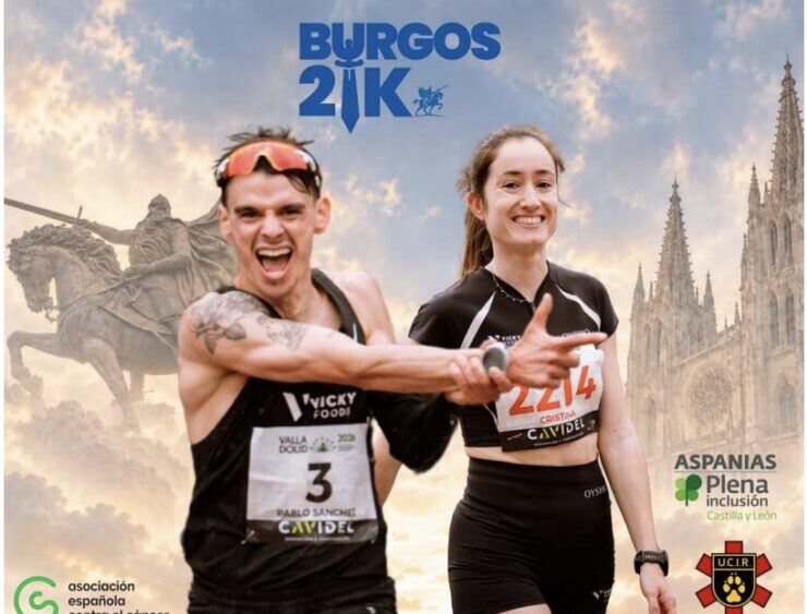 agenda-del-deporte-burgales-del-23-al-26-de-octubre