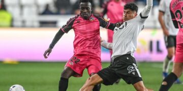 galdames:-«tenemos-un-equipo-muy-competitivo-y-cualquiera-puede-jugar»