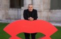 eduard-fernandez,-sobre-el-veto-ideologico-en-ayudas-al-cine-en-cyl:-“es-censura.-lo-conocemos-bien-en-este-pais”