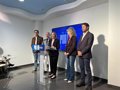 el-pp-trabajara-en-la-equiparacion-salarial-de-policias-nacionales-y-guardias-civiles-con-los-cuerpos-autonomicos