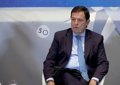 fernandez-manueco-condena-los-actos-violentos-en-las-calles-y-pide-a-la-administracion-de-justicia-que-actue