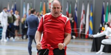 carlos-zayas-retoma-la-direccion-de-la-seleccion-nacional-junior