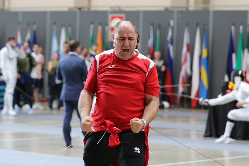 carlos-zayas-retoma-la-direccion-de-la-seleccion-nacional-junior