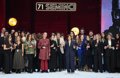 la-gala-de-inauguracion-de-seminci-homenajea-con-un-emotivo-brindis-a-cienfuegos-y-subraya-su-mirada-“libre”