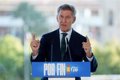 las-listas-del-pp-el-29n-obligan-a-rueda,-manueco,-buruaga,-llorca-y-lopez-miras-a-remodelar-sus-gobiernos