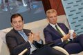 manueco-considera-“fracasada”-la-actual-legislatura-y-reivindica-un-gobierno-que-ayude-a-cyl