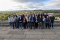 el-psoe-de-cyl-y-el-de-extremadura-anuncian-la-elaboracion-conjunta-de-un-estatuto-de-pequenos-municipios