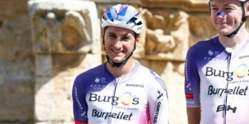 rodrigo-alvarez-seguira-vistiendo-el-maillot-del-burgos-burpellet-bh