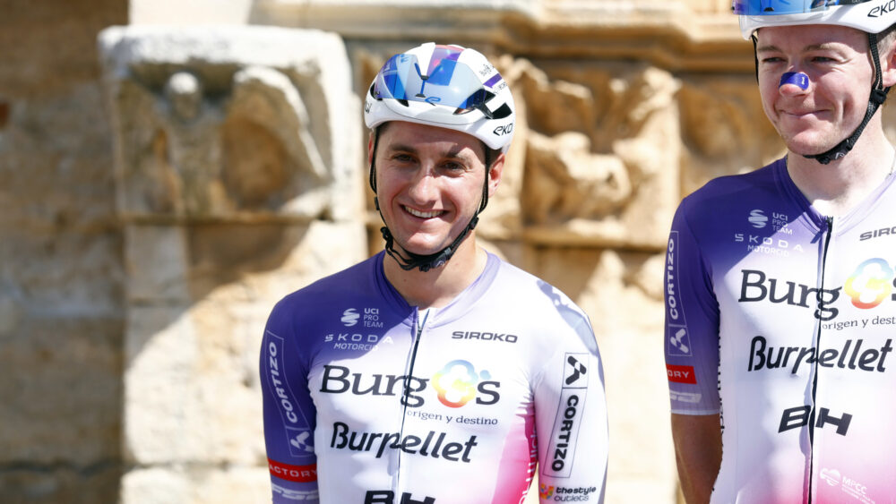 rodrigo-alvarez-seguira-vistiendo-el-maillot-del-burgos-burpellet-bh