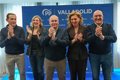 tellado-llama-a-puente-el-“becquer-de-aliexpress”-y-acusa-al-psoe-de-ser-el-“partido-del-amor-por-la-corrupcion”