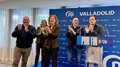 el-pp-llama-a-la-“reconquista-y-reconstruccion”-de-espana-desde-valladolid:-“el-29n-sera-un-renacer”