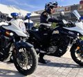 detenido-en-valladolid-por-dar-un-punetazo-a-su-casero,-quien-le-habia-reclamado-el-pago-de-recibos
