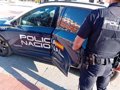 en-libertad-un-hombre-con-31-antecedentes-por-robar-mas-de-6.000-euros-en-cinco-comercios-de-valladolid