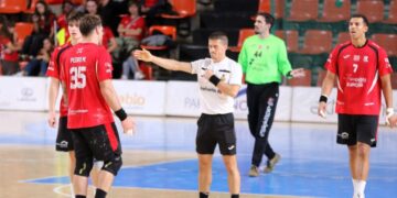 empate-del-ubu-san-pablo-que-sabe-a-derrota-(28-28)