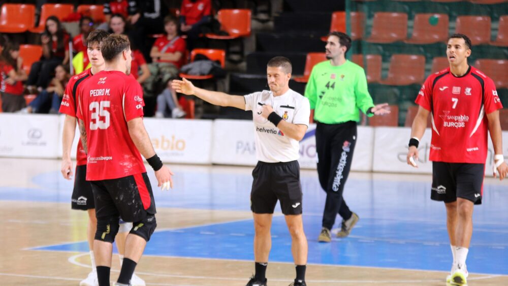 empate-del-ubu-san-pablo-que-sabe-a-derrota-(28-28)