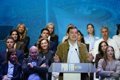 manueco-asegura-que-2.248-caravanas-del-pp-recorreran-cyl-para-acabar-con-un-gobierno-“destructivo-y-sectario”