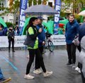 redondo-“orgullosa”-de-valladolid-“con-una-ciudadania-que-cada-ano-bate-record-de-solidaridad”-en-la-marcha-de-la-aecc