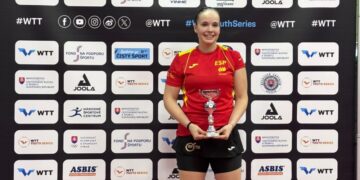 maria-berzosa,-subcampeona-en-el-youth-contender-de-eslovaquia-sub’19