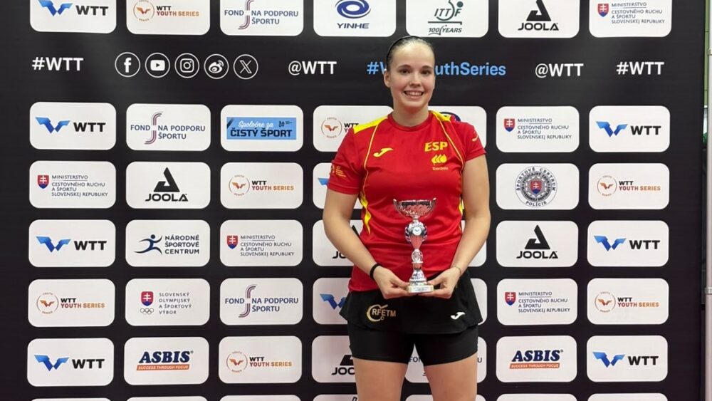 maria-berzosa,-subcampeona-en-el-youth-contender-de-eslovaquia-sub’19