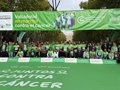 la-marea-verde-contra-el-cancer-vuelve-a-inundar-valladolid-en-una-xv-edicion-con-mas-de-55.000-participantes