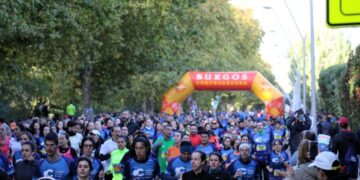 resultados-del-deporte-burgales-del-23-al-26-de-octubre