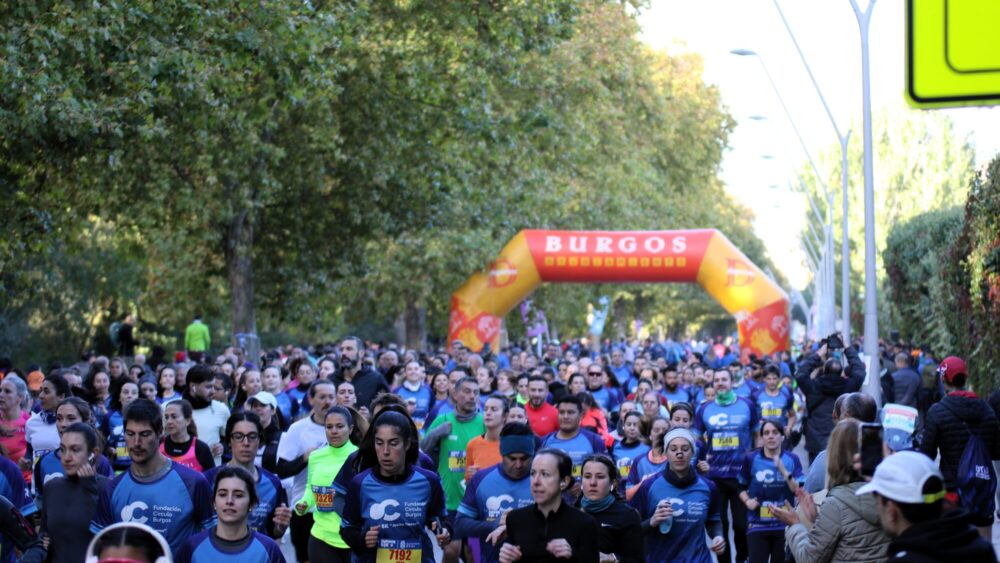 resultados-del-deporte-burgales-del-23-al-26-de-octubre