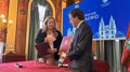 el-ayuntamiento-de-burgos-y-el-de-madrid-firman-la-prorroga-para-la-cesion-al-primero-de-autobuses-con-opcion-de-compra