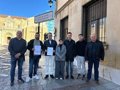 senado-de-progreso-une-a-psoe-y-frente-amplio-en-leon-para-impulsar-mas-derechos,-igualdad-y-oportunidades