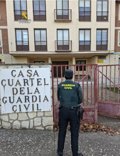 la-guardia-civil-detiene-al-joven-que-asalto-en-julio-el-cuartel-de-pinel-de-abajo-(valladolid)