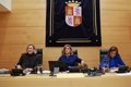 blanco-reitera-su-compromiso-firme-frente-a-la-violencia-machista-y-duplica-el-importe-en-campanas-de-sensibilizacion