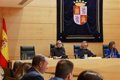 cyl-pondra-en-marcha-el-programa-‘rehabitare-privado’-con-3,6-millones-para-recuperar-viviendas-vacias-en-pueblos