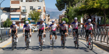 el-burgos-burpellet-bh-cierra-una-temporada-de-record,-la-mejor-de-su-historia