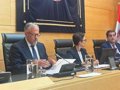 pollan-reduce-al-minimo-la-cooperacion-al-desarrollo-y-“ningun-euro”-para-entidades-que-actuen-en-inmigracion-ilegal