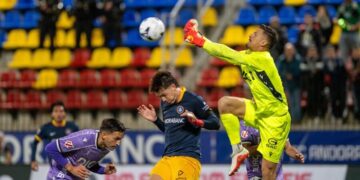 ander-cantero-mete-al-burgos-en-zona-de-play-off-(2-3)