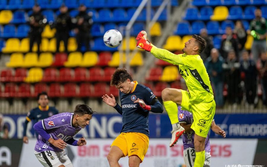 ander-cantero-mete-al-burgos-en-zona-de-play-off-(2-3)