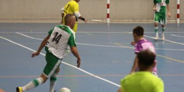 visita-muy-complicada-del-juventud-bigmat-a-la-pista-del-lider