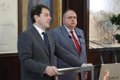 sacyl-incluye-22-plazas-de-siete-hospitales-en-anestesia-y-otorrinolaringologia-en-la-primera-lista-de-dificil-cobertura
